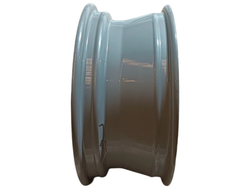 Recambio de llanta para » otros... modelos referencia OEM IAM TC60538 ET30 6Jx15