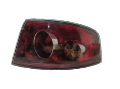 Recambio de piloto trasero derecho para seat ibiza iii (6l1) 1.9 tdi referencia OEM IAM 6L6945112B 6L6945096C 