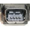 Recambio de caudalimetro para land rover range rover sport v8 td hse referencia OEM IAM 5WK97011 PHF500090 