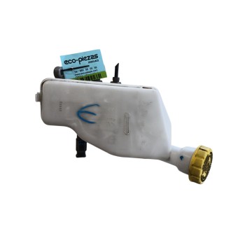 BOMBA FRENO 4601R7 32069745 