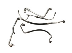 Recambio de tubos aire acondicionado para seat tarraco (kn2) 2.0 tdi referencia OEM IAM   
