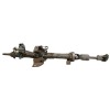 Recambio de columna direccion para nissan almera (n15) 2.0 diesel referencia OEM IAM   