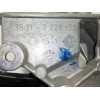 Recambio de bombin embrague para bmw serie 3 compact (e46) 316ti referencia OEM IAM 21526758822  