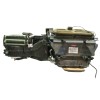 Recambio de calefaccion entera normal para bmw serie 1 lim. (f20) 114d referencia OEM IAM 710260470600  