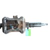 Recambio de columna direccion para peugeot boxer furgoneta 2.0 bluehdi 130 referencia OEM IAM 1684467380  07355358740