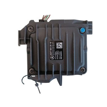 MODULO ELECTRONICO A2479002616 A2479010304 