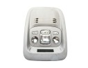 LUZ INTERIOR 96781445BJ 9825205380 