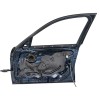 Recambio de puerta delantera derecha para bmw 3 (f30, f80) 318 d referencia OEM IAM 41007298566 41009628764 