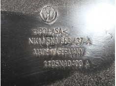 Recambio de espejo interior para seat tarraco (kn2) 2.0 tdi referencia OEM IAM    2