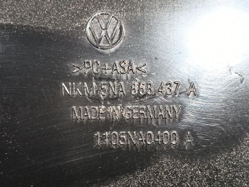 Recambio de espejo interior para seat tarraco (kn2) 2.0 tdi referencia OEM IAM   