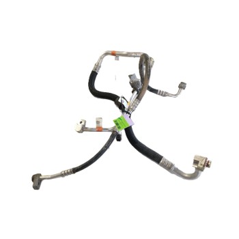 TUBOS AIRE ACONDICIONADO 2545447 KV6H19N602BC 