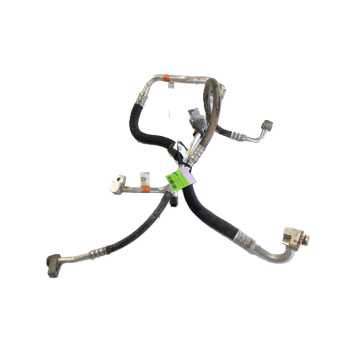 TUBOS AIRE ACONDICIONADO 2545447 KV6H19N602BC 
