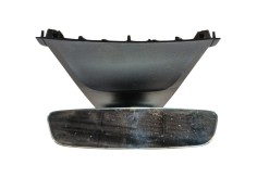 Recambio de espejo interior para seat tarraco (kn2) 2.0 tdi referencia OEM IAM   