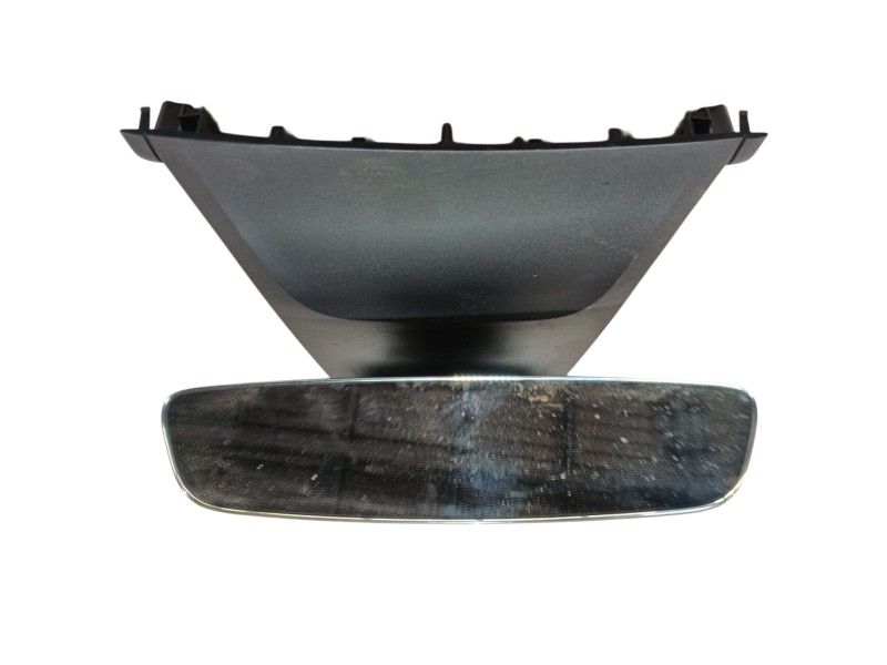 Recambio de espejo interior para seat tarraco (kn2) 2.0 tdi referencia OEM IAM   