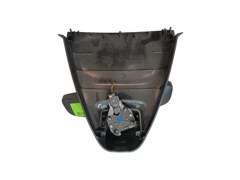 Recambio de espejo interior para seat tarraco (kn2) 2.0 tdi referencia OEM IAM   