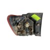 Recambio de piloto trasero derecho para mitsubishi asx (ga_w_) 1.6 mivec (ga1w) referencia OEM IAM 8330B194  