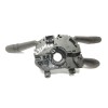 Recambio de mando multifuncion para alfa romeo giulietta (191) distinctive referencia OEM IAM 86263050  