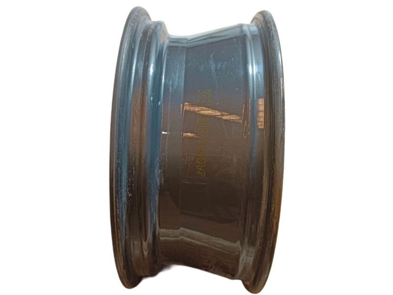 Recambio de llanta para fiat 500 c (312_) 1.0 mild hybrid (312.ayd1b) referencia OEM IAM  ET32 6Jx15