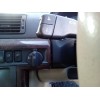 Recambio de mando luces para land rover range rover (lp) vogue (160kw) referencia OEM IAM   