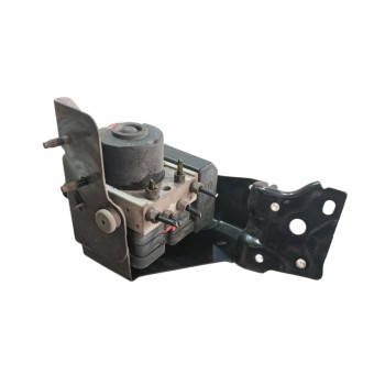 ABS 4541FX 9663945580 10020701054