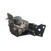 Recambio de abs para peugeot 207/207+ (wa_, wc_) 1.4 referencia OEM IAM 4541FX 9663945580 10020701054
