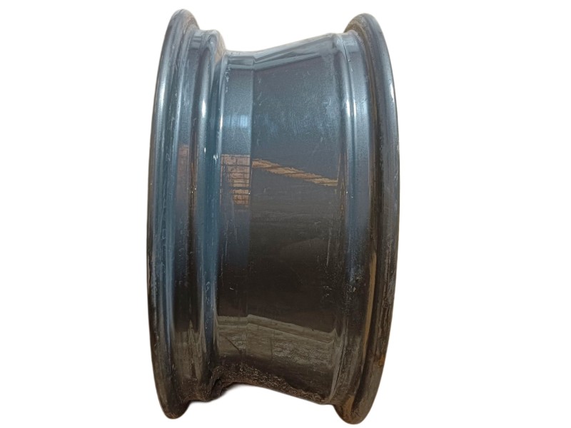 Recambio de llanta para fiat 500 c (312_) 1.0 mild hybrid (312.ayd1b) referencia OEM IAM  ET32 6Jx15