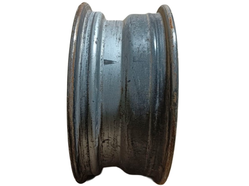 Recambio de llanta para citroën jumper i furgoneta (230l) 2.0 hdi referencia OEM IAM   6Jx15