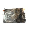 Recambio de convertidor para volkswagen id.4 (e21) performance referencia OEM IAM 1EA915684BG 11A915000 