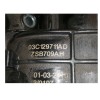 Recambio de colector admision para volkswagen golf vi (5k1) advance referencia OEM IAM 03C129711AD  03C145749B