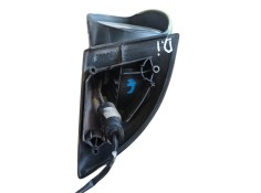 Recambio de retrovisor izquierdo para citroën c3 pluriel (hb_) 1.4 referencia OEM IAM  1236400  2