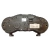 Recambio de cuadro instrumentos para ford focus iv (hn) 1.0 ecoboost referencia OEM IAM 1893702  