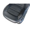 Recambio de asiento delantero izquierdo para mazda cx-5 (kf) 2.0 referencia OEM IAM  FS25KK30X 