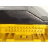Recambio de modulo electronico para bmw serie 7 (e38) 750il automático referencia OEM IAM 1137328024  