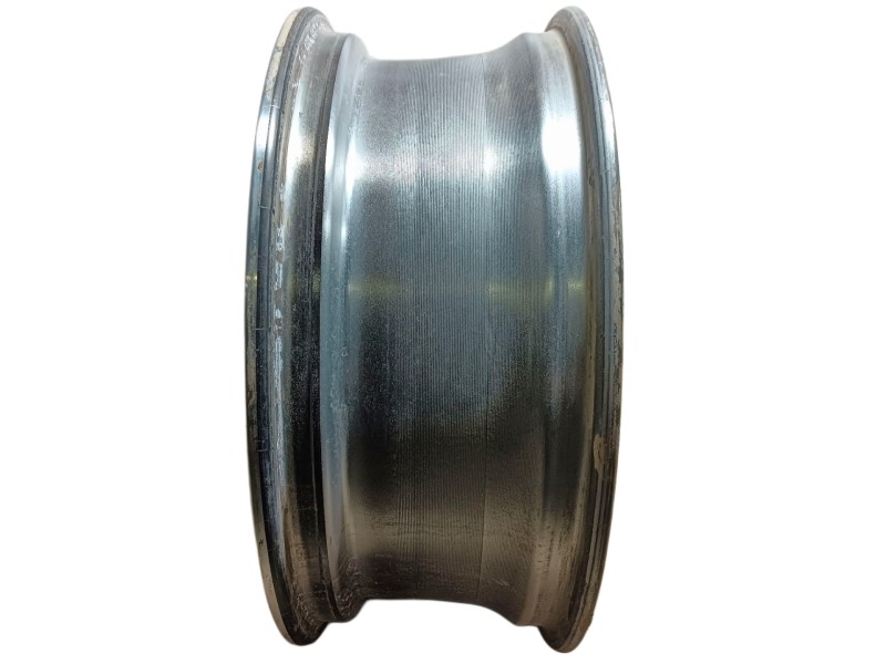 Recambio de llanta para nissan x-trail iii (t32_, t32r, t32rr) 1.6 dig-t (t32) referencia OEM IAM 4CB3AMB95 ET40 19x7J