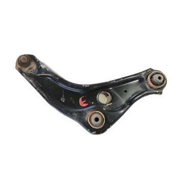 BRAZO SUSPENSION INFERIOR DELANTERO DERECHO 545004EA0B 