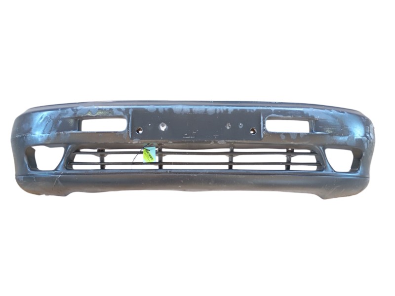 Recambio de paragolpes delantero para mercedes-benz vito furgoneta (w638) 110 cdi 2.2 (638.094) referencia OEM IAM   