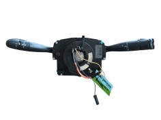 Recambio de mando multifuncion para citroën c3 pluriel (hb_) 1.4 referencia OEM IAM  96474012XT 