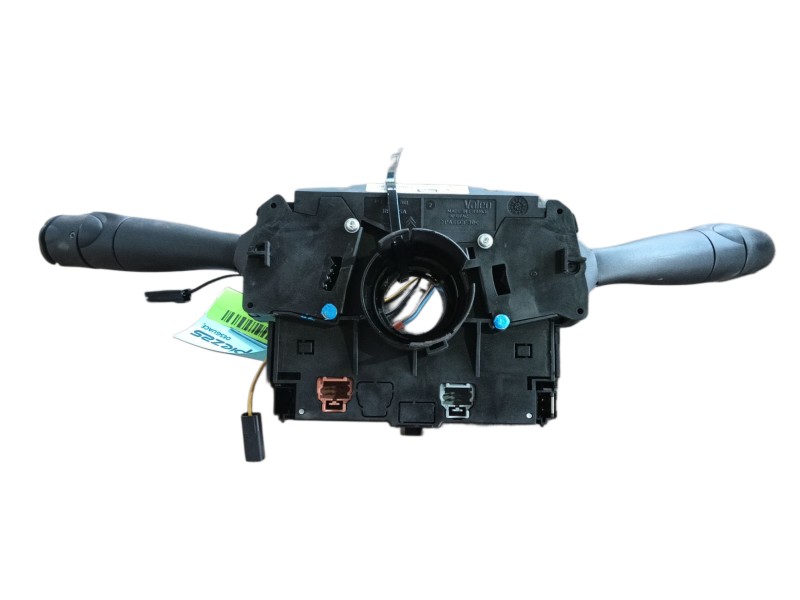 Recambio de mando multifuncion para citroën c3 pluriel (hb_) 1.4 referencia OEM IAM  96474012XT 