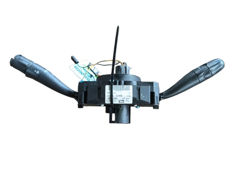 Recambio de mando multifuncion para citroën c3 pluriel (hb_) 1.4 referencia OEM IAM  96474012XT 