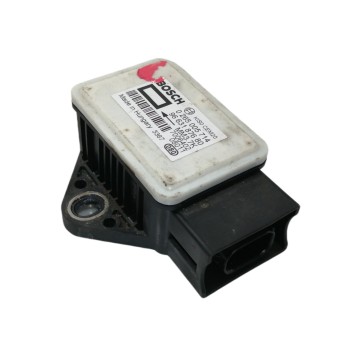 SENSOR 0265005714 