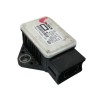 Recambio de sensor para peugeot 308 premium referencia OEM IAM 0265005714  