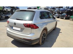 volkswagen tiguan (ad1, ax1) del año 2023 2