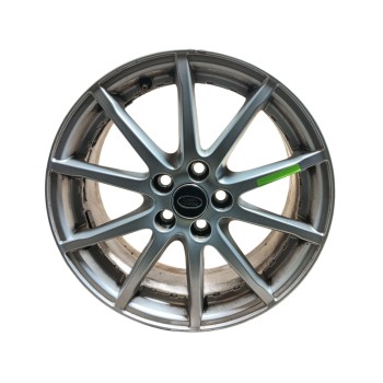 LLANTA LR066480 7.0Jx17 ET45