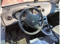 peugeot 308 sw i (4e_, 4h_) del año 2008 2