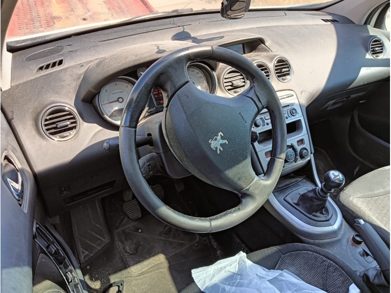 peugeot 308 sw i (4e_, 4h_) del año 2008