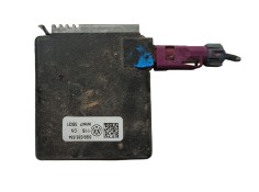 Recambio de modulo electronico para seat tarraco (kn2) 2.0 tdi referencia OEM IAM 3G9035534  