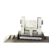 Recambio de cinturon seguridad trasero derecho para audi q7 (4lb) 3.0 tdi quattro referencia OEM IAM 4L0857806JV04 606898300 
