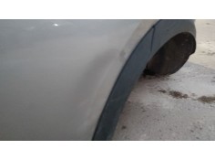 Recambio de puerta trasera izquierda para nissan juke (f16_) dig-t 117 referencia OEM IAM    2