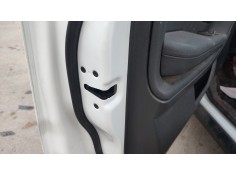 Recambio de cerradura puerta delantera izquierda para land rover range rover evoque (l538) 2.0 d 4x4 referencia OEM IAM   