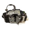 Recambio de cerradura puerta delantera derecha para kia cee´d sw (ed) 1.6 referencia OEM IAM 813201H060  